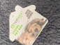Preview: Topmast Hundebett mit Komfortschaum